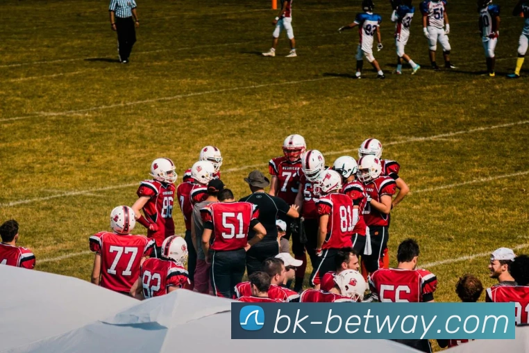 BETWAY必威官网APP 封面图