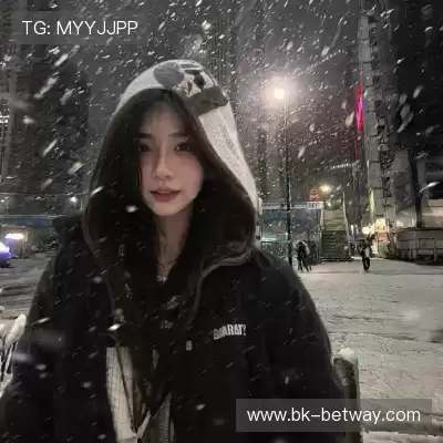 崔优羚