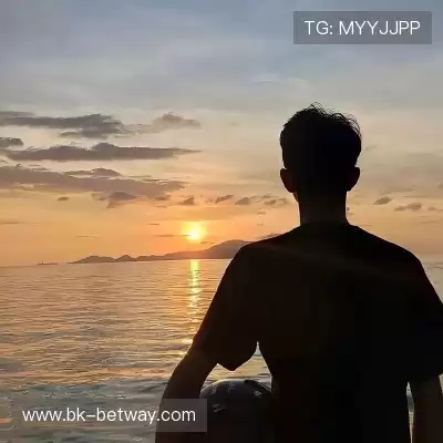 诸涛劲